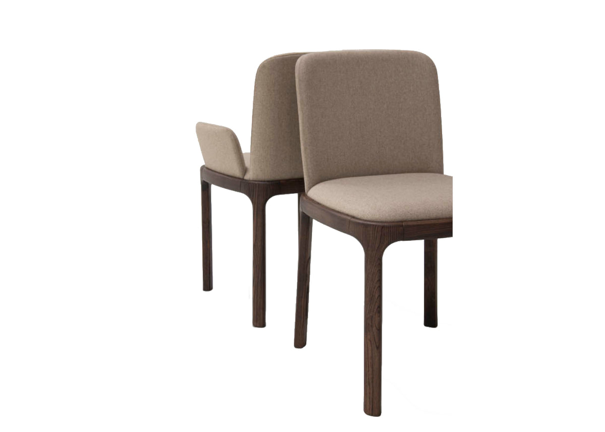 Inari Chair