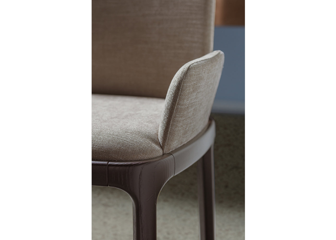 Inari Chair