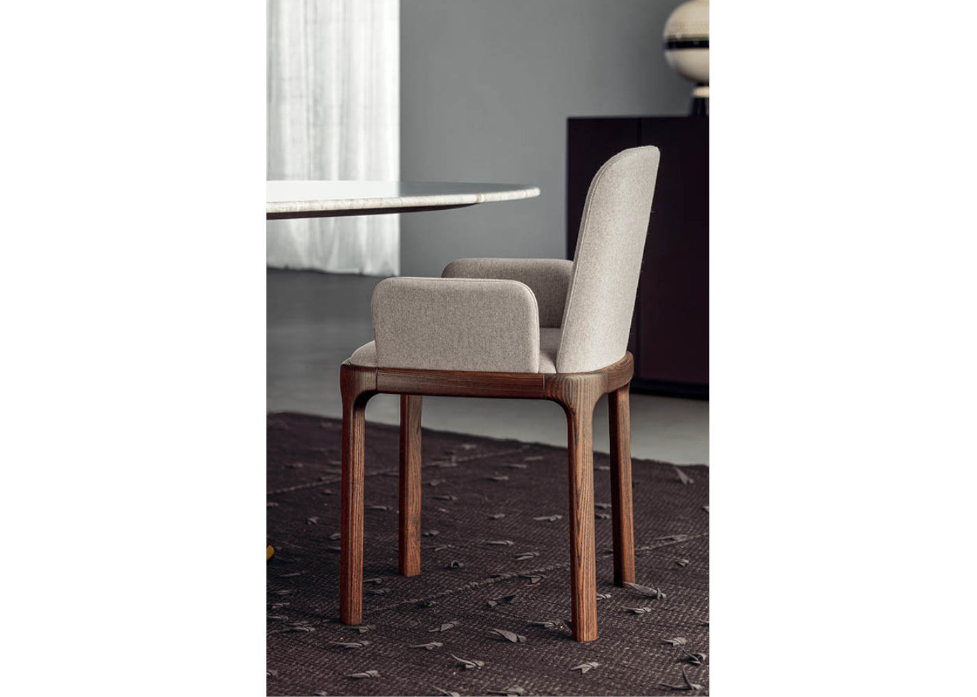 Inari Chair