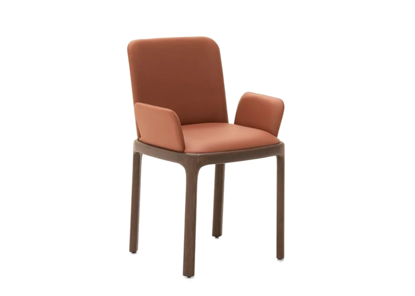 Inari Chair