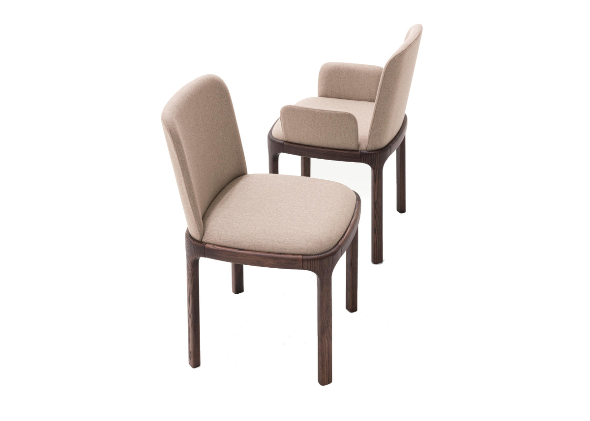 Inari Chair