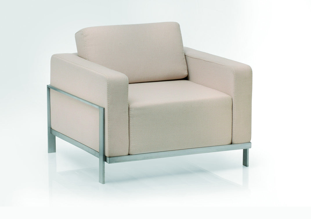 Miami Armchair