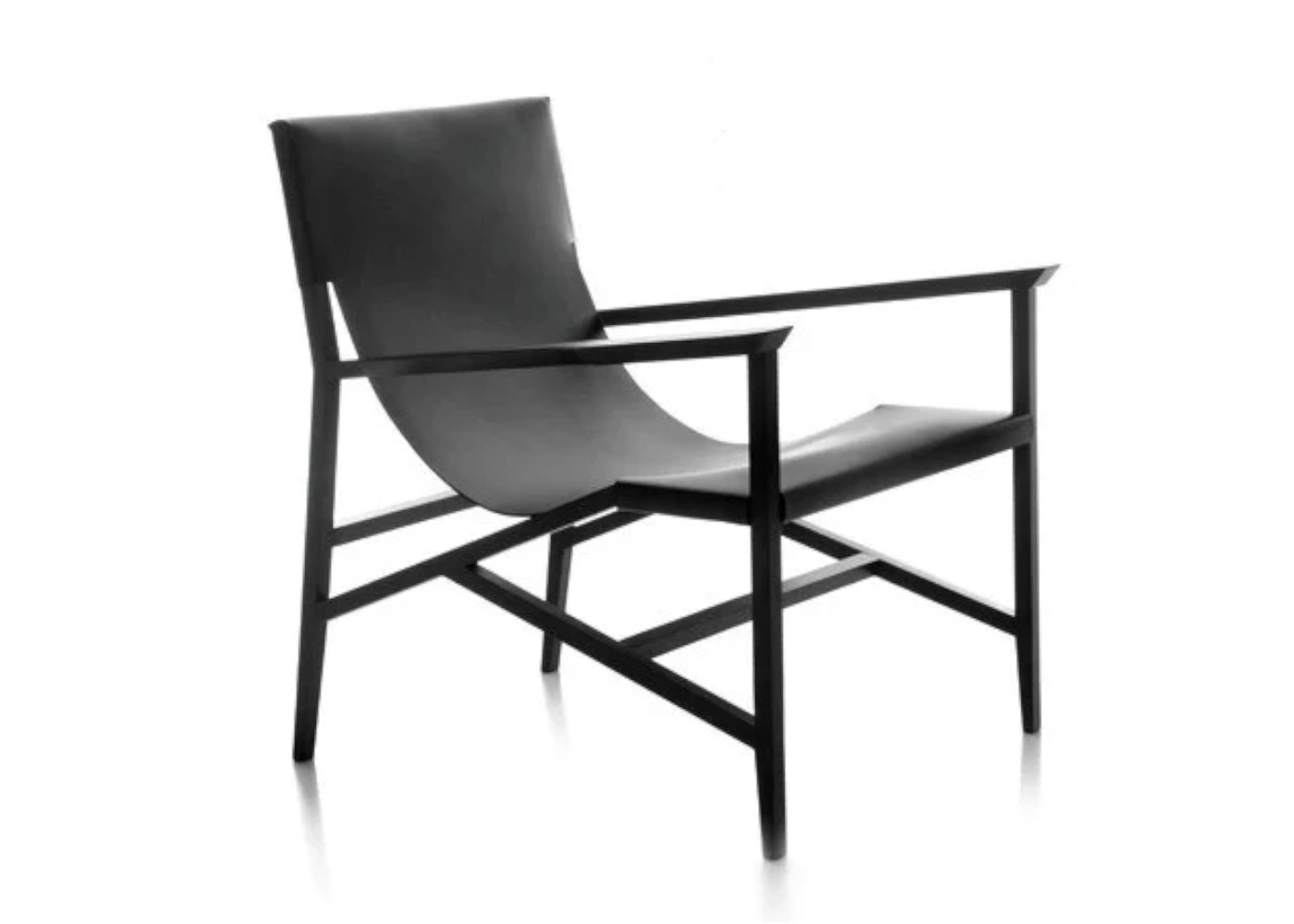 Isotta Armchair