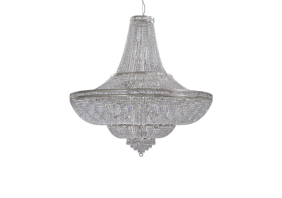 1020 Chandelier