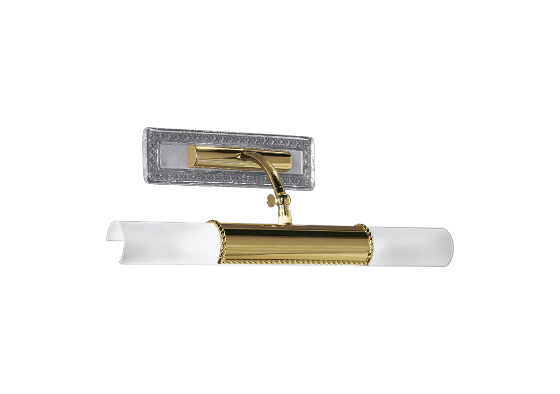 3030 Wall Lamp
