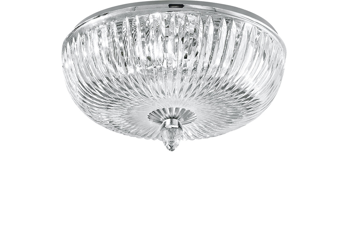 316 Ceiling Lamp