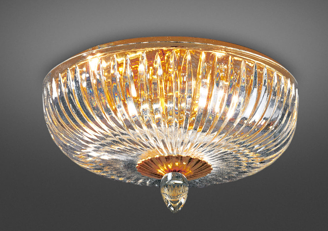 316 Ceiling Lamp