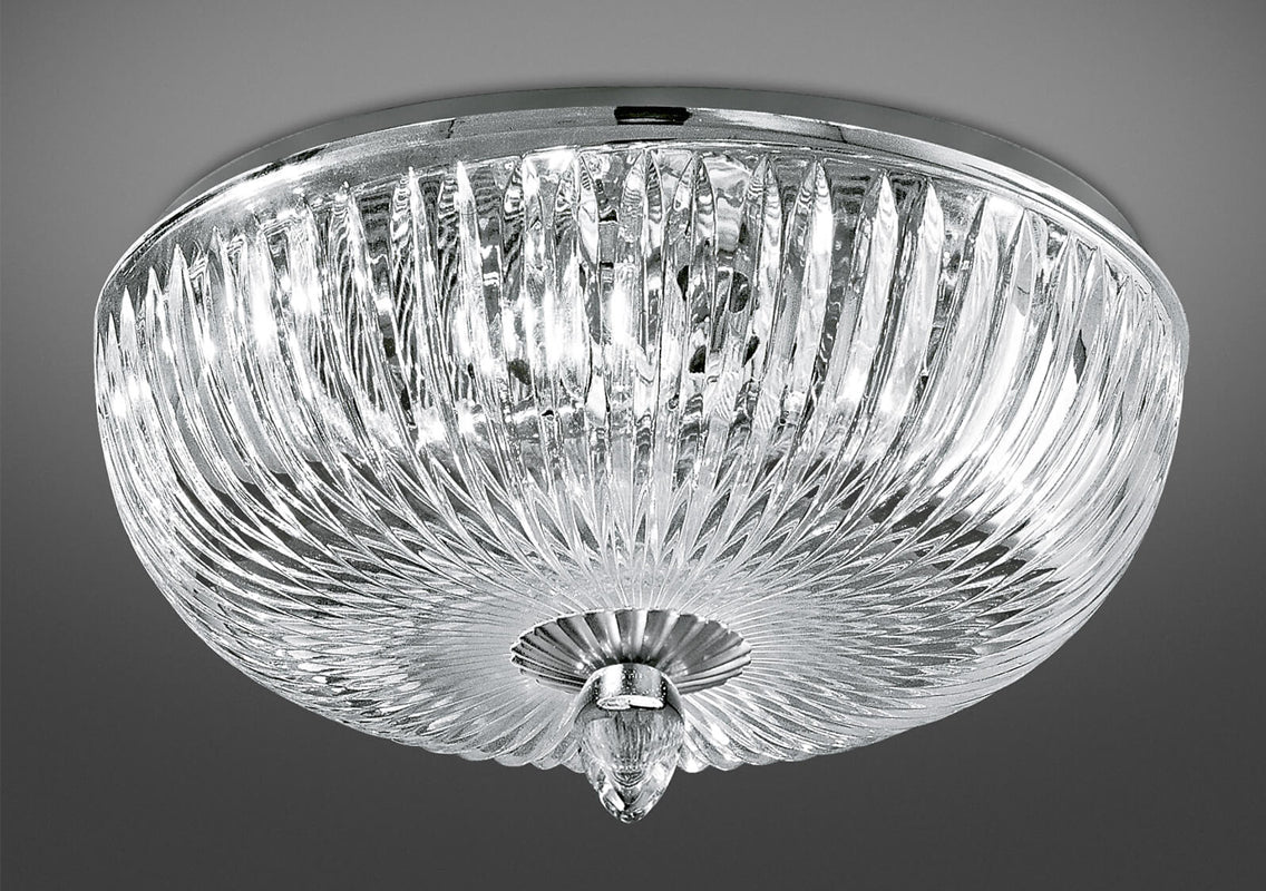 316 Ceiling Lamp