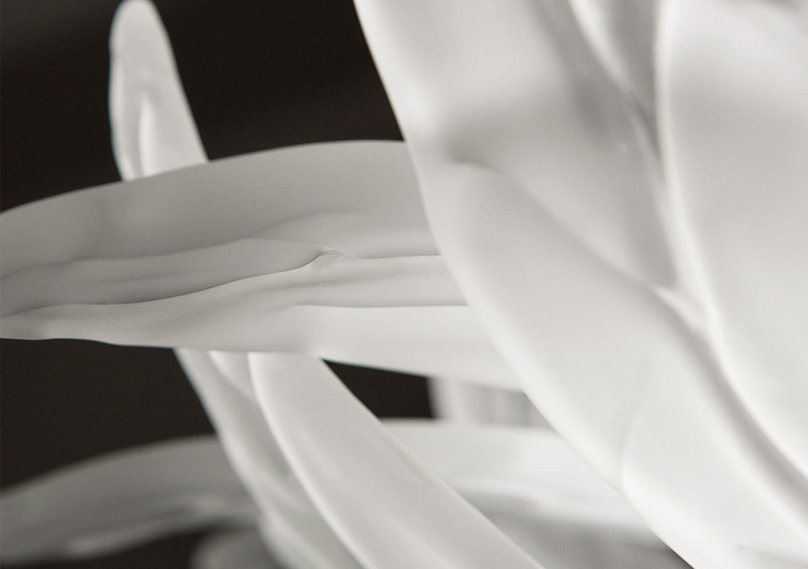 50 Ceiling Lamp