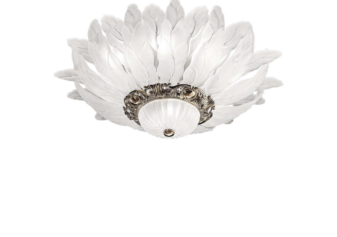50 Ceiling Lamp