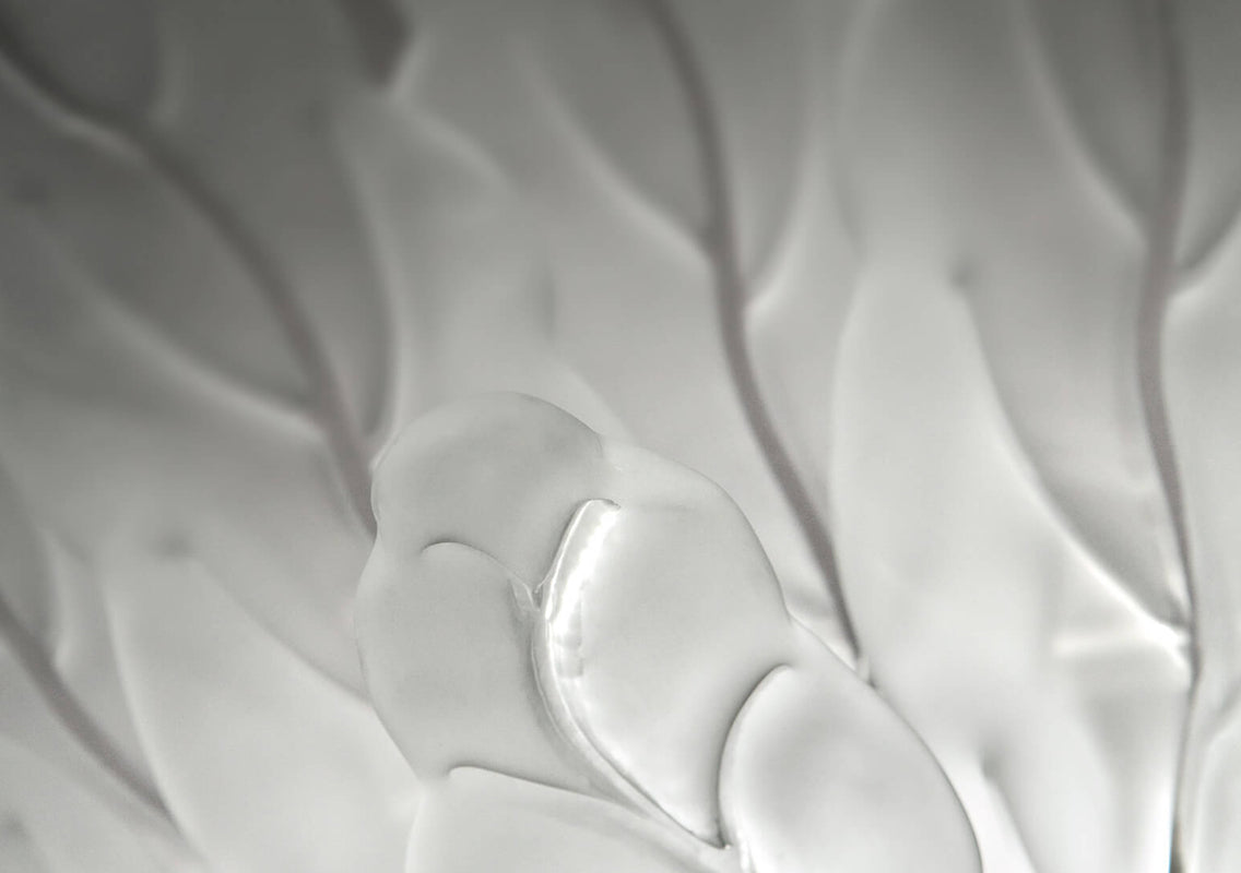 50 Ceiling Lamp