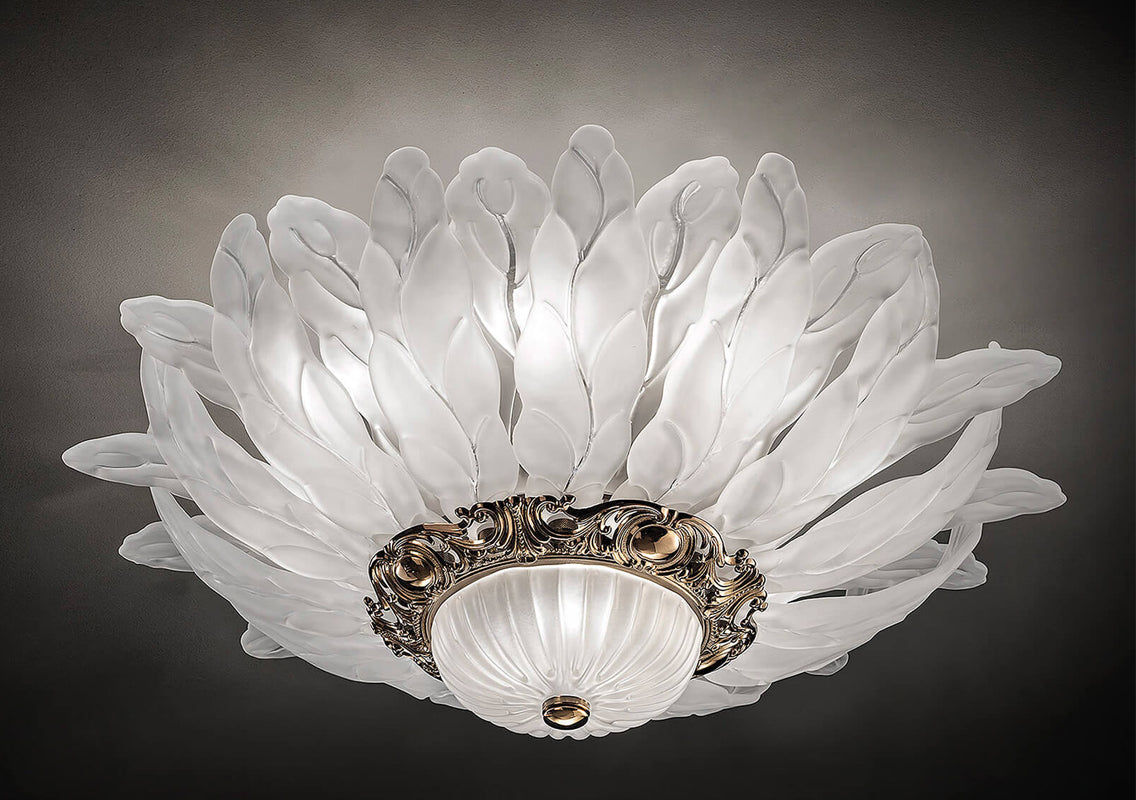 50 Ceiling Lamp