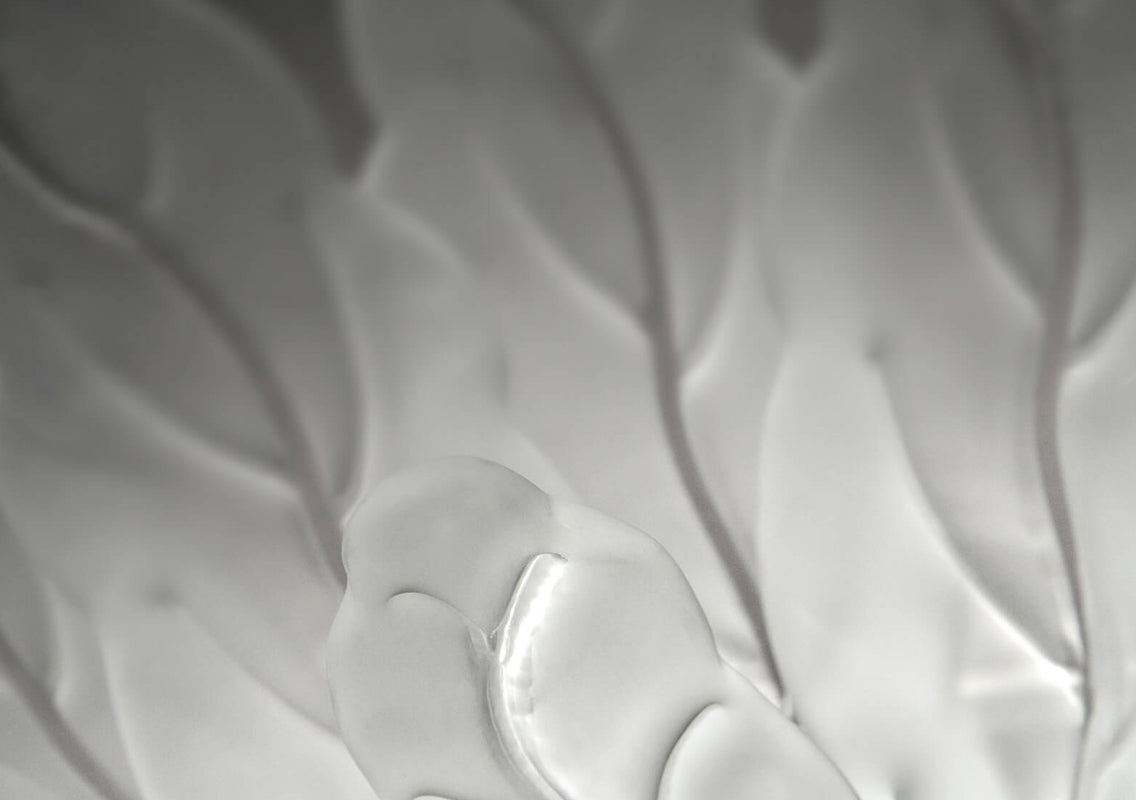 50 Pendant Lamp