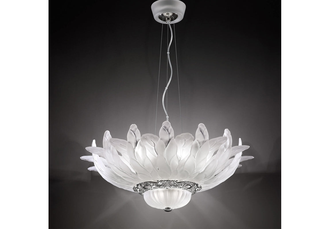 50 Pendant Lamp