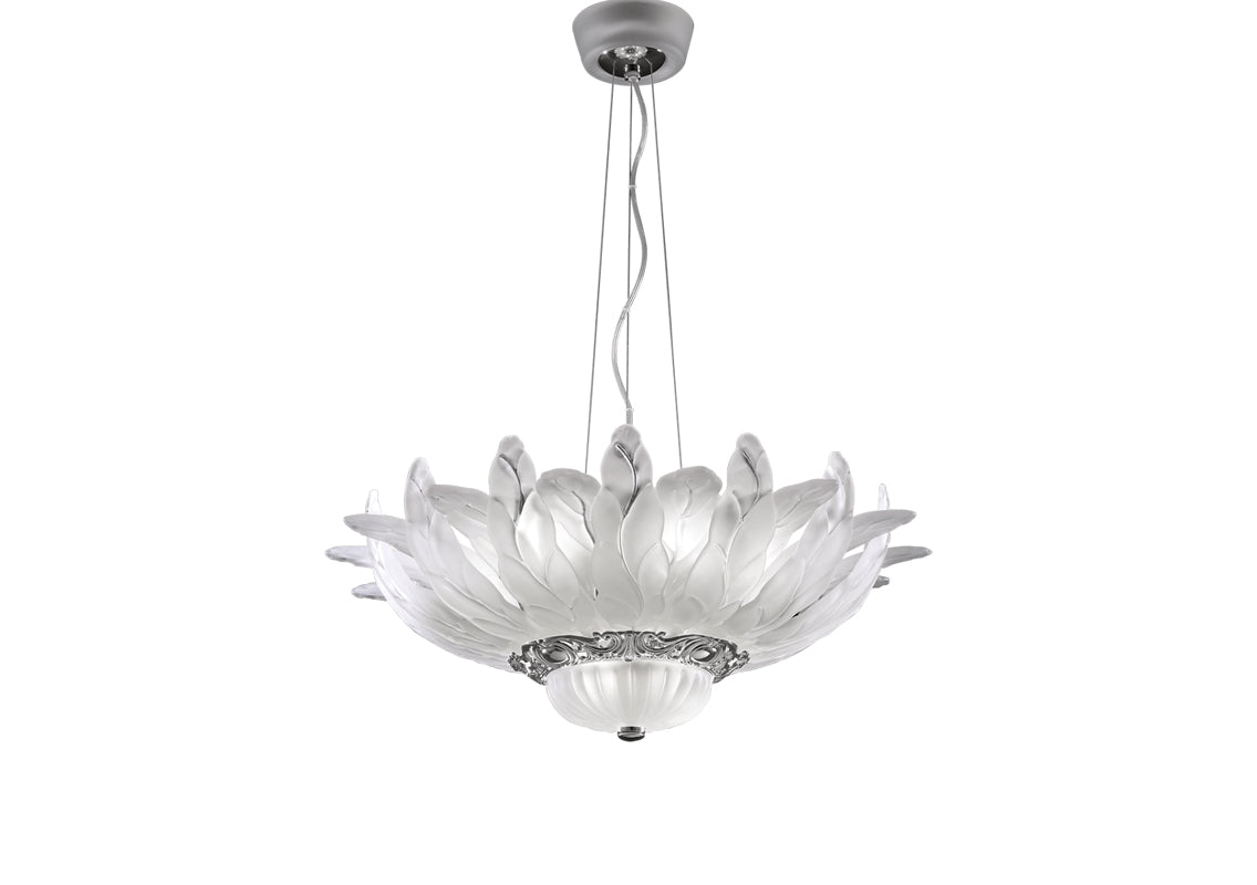 50 Pendant Lamp