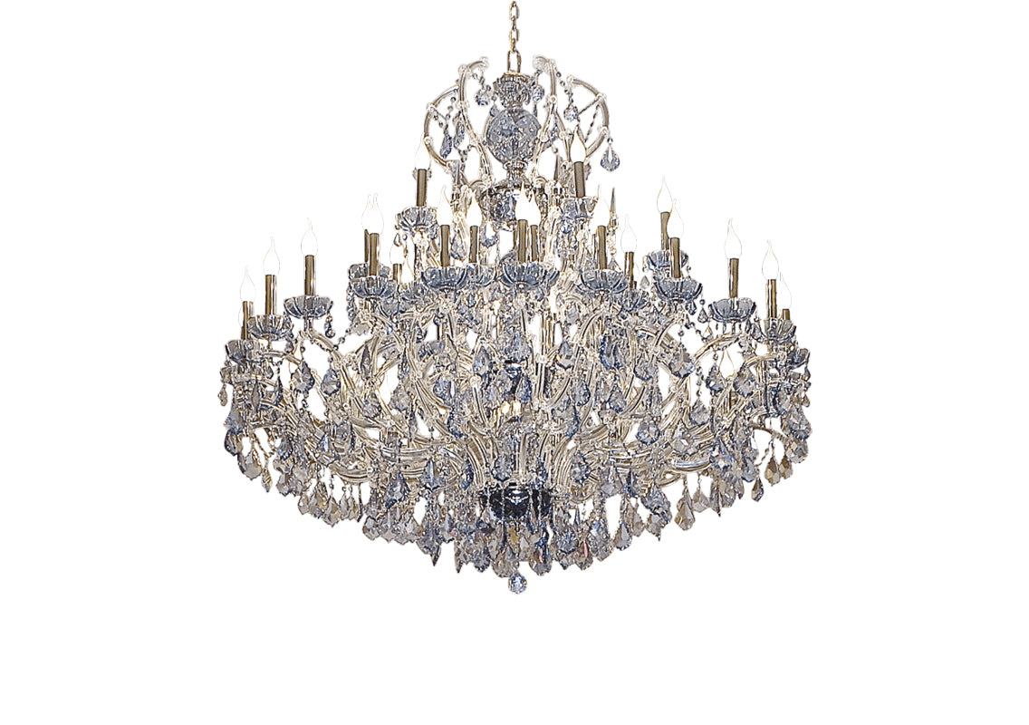 5101 Chandelier
