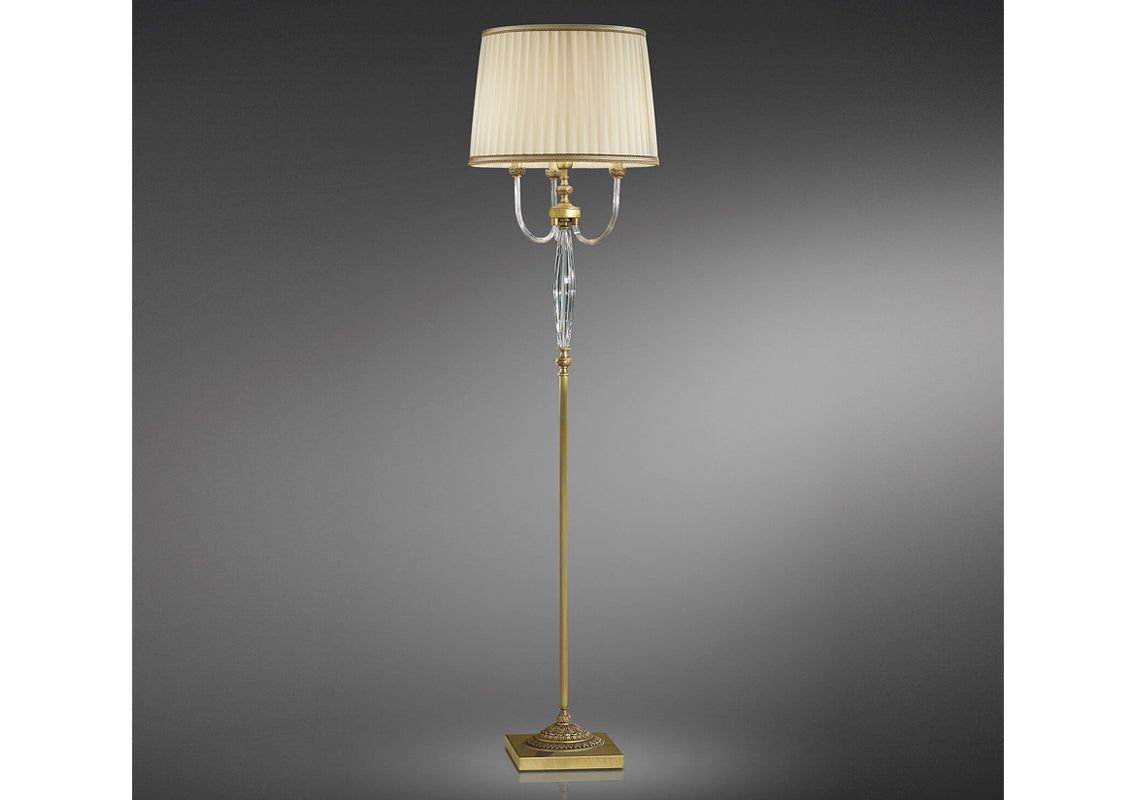 530 Floor Lamp