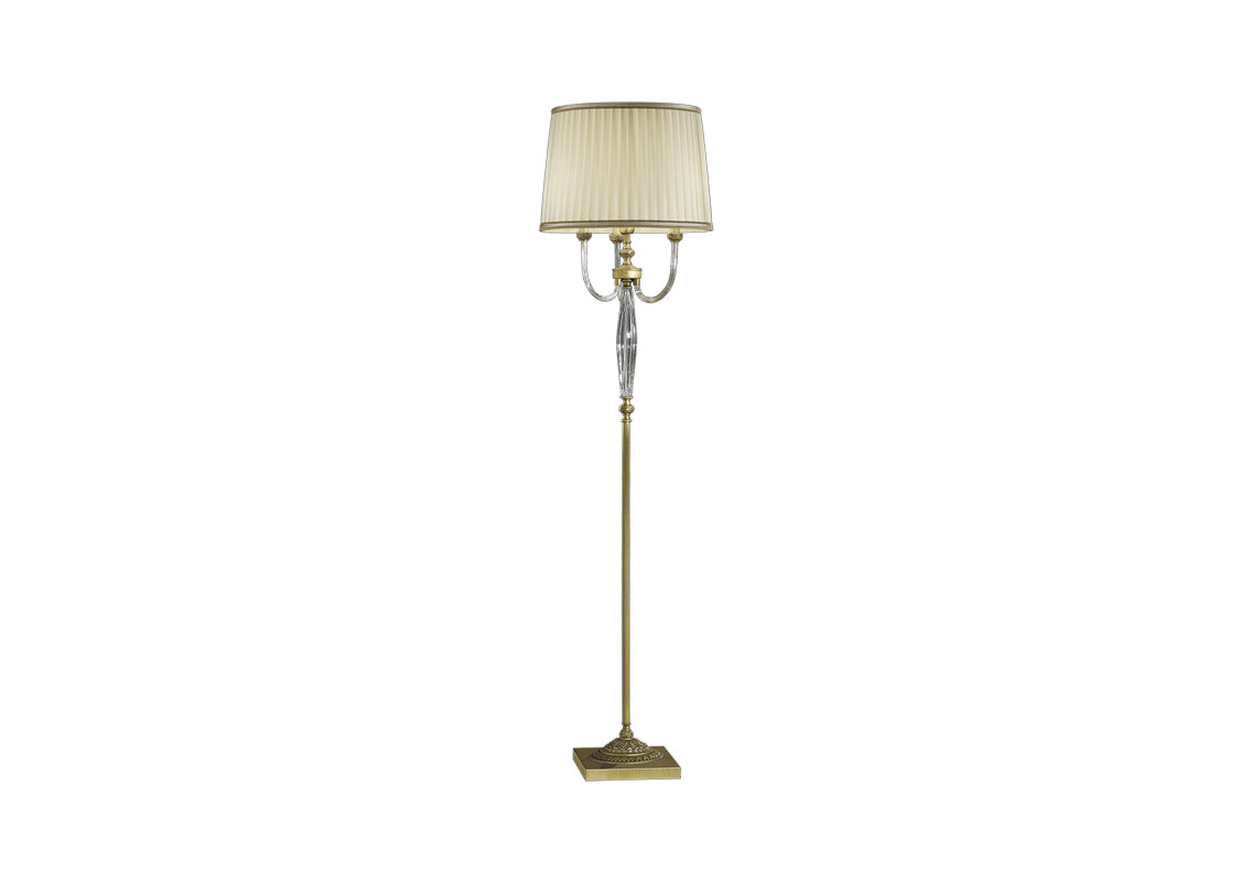 530 Floor Lamp