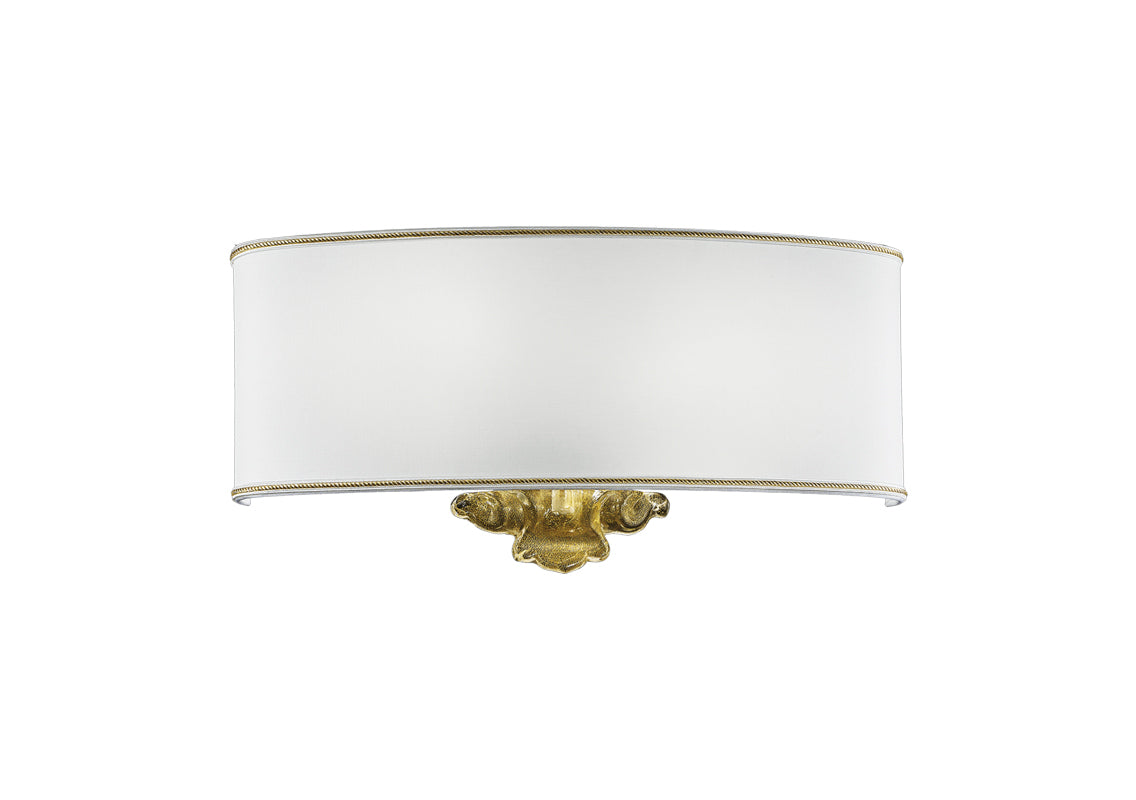 71 Wall Lamp