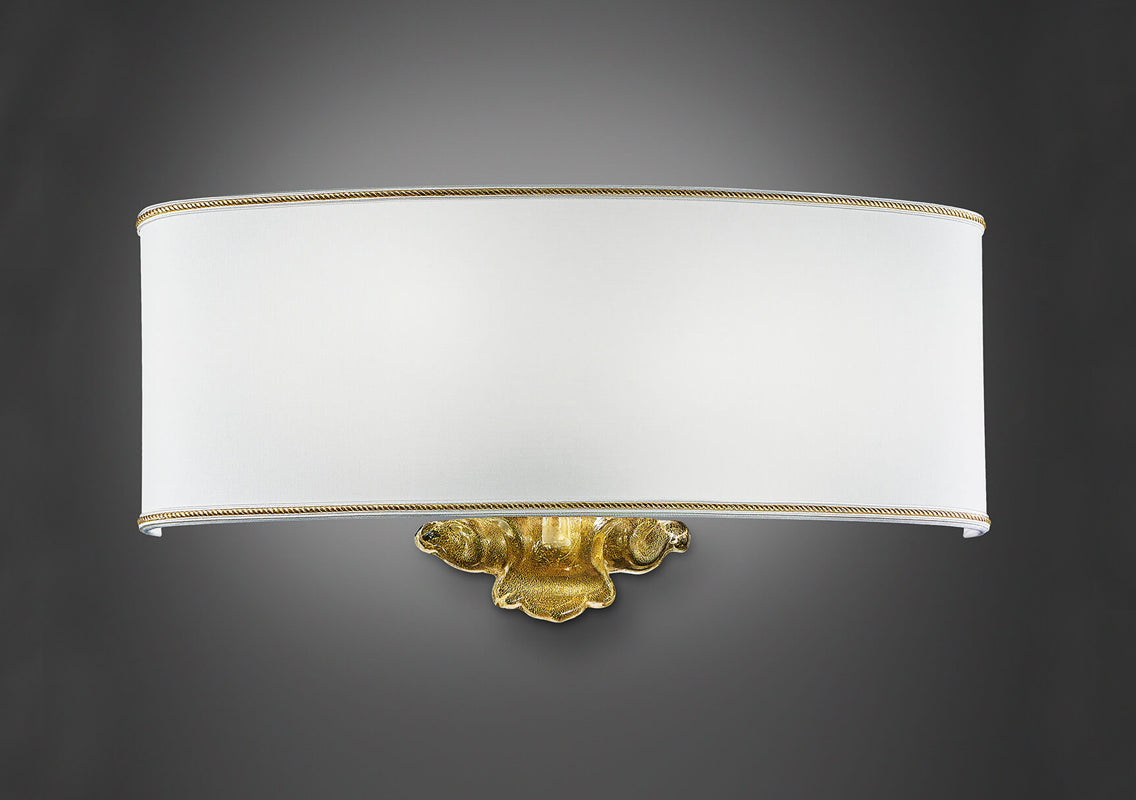 71 Wall Lamp