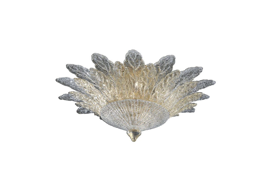 73 Ceiling Lamp