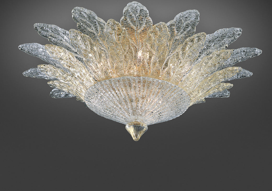 73 Ceiling Lamp