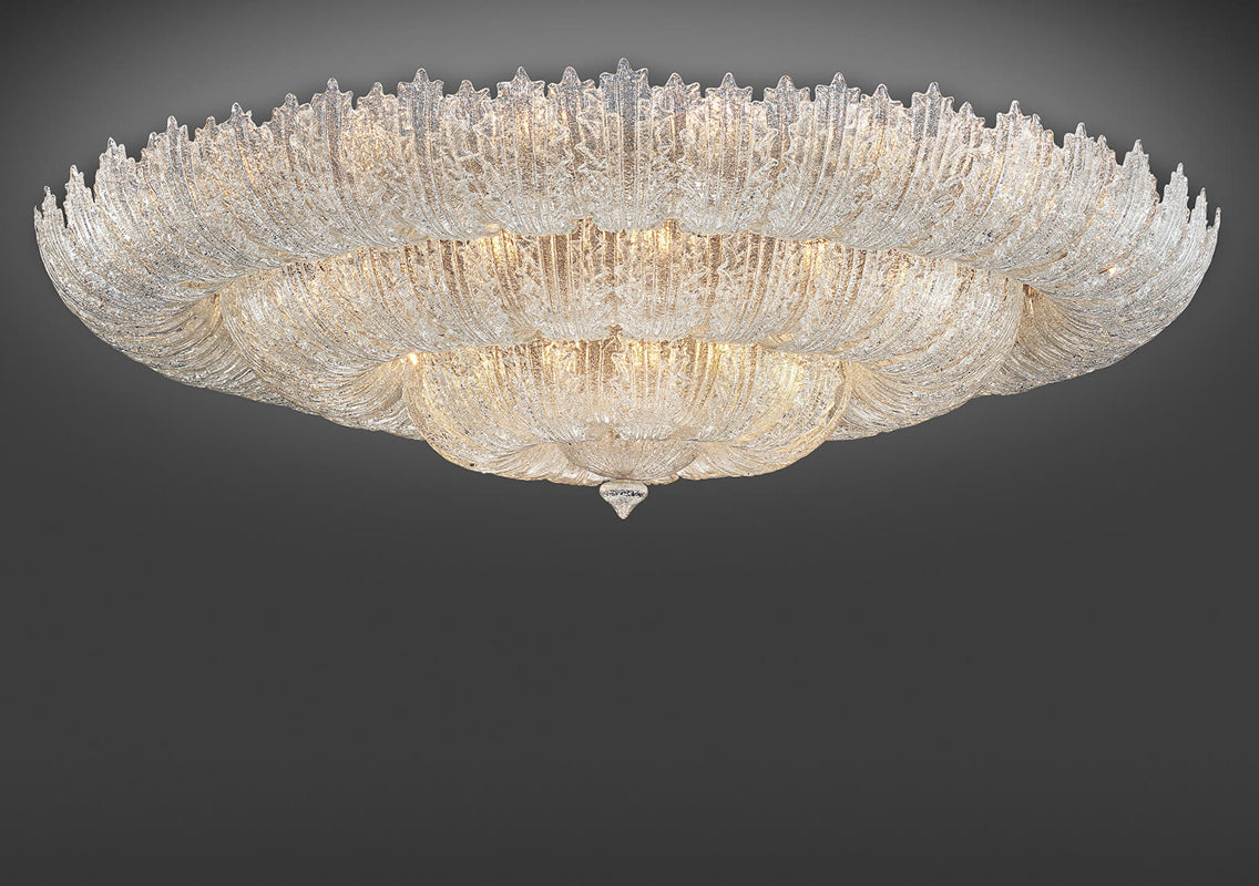 74 Ceiling Lamp