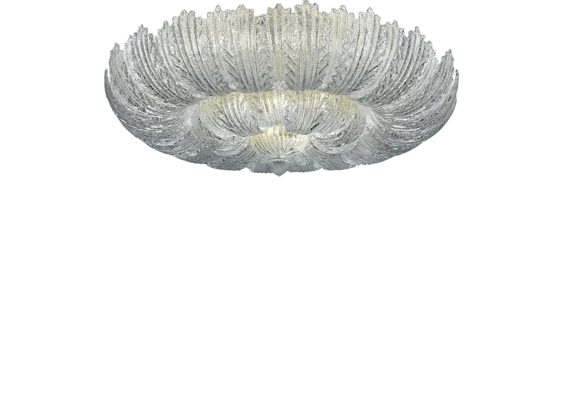 74 Ceiling Lamp