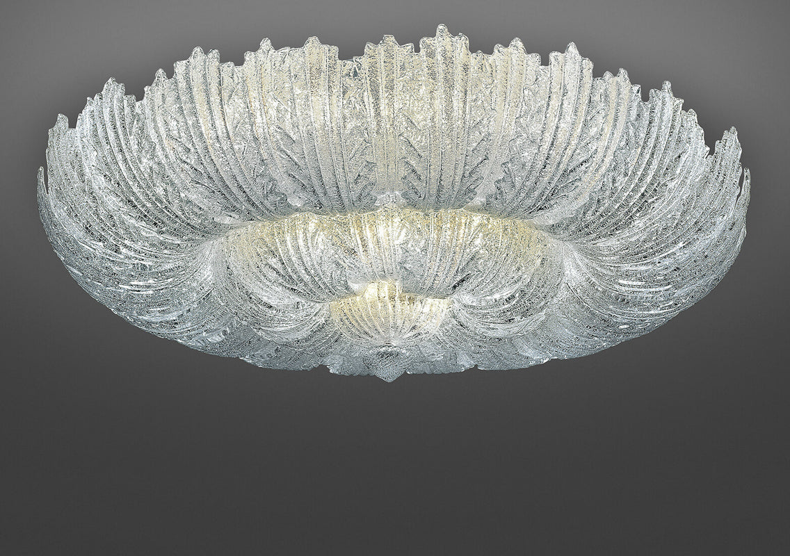 74 Ceiling Lamp