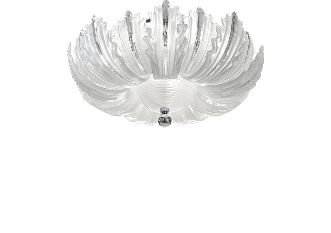 74 Ceiling Lamp