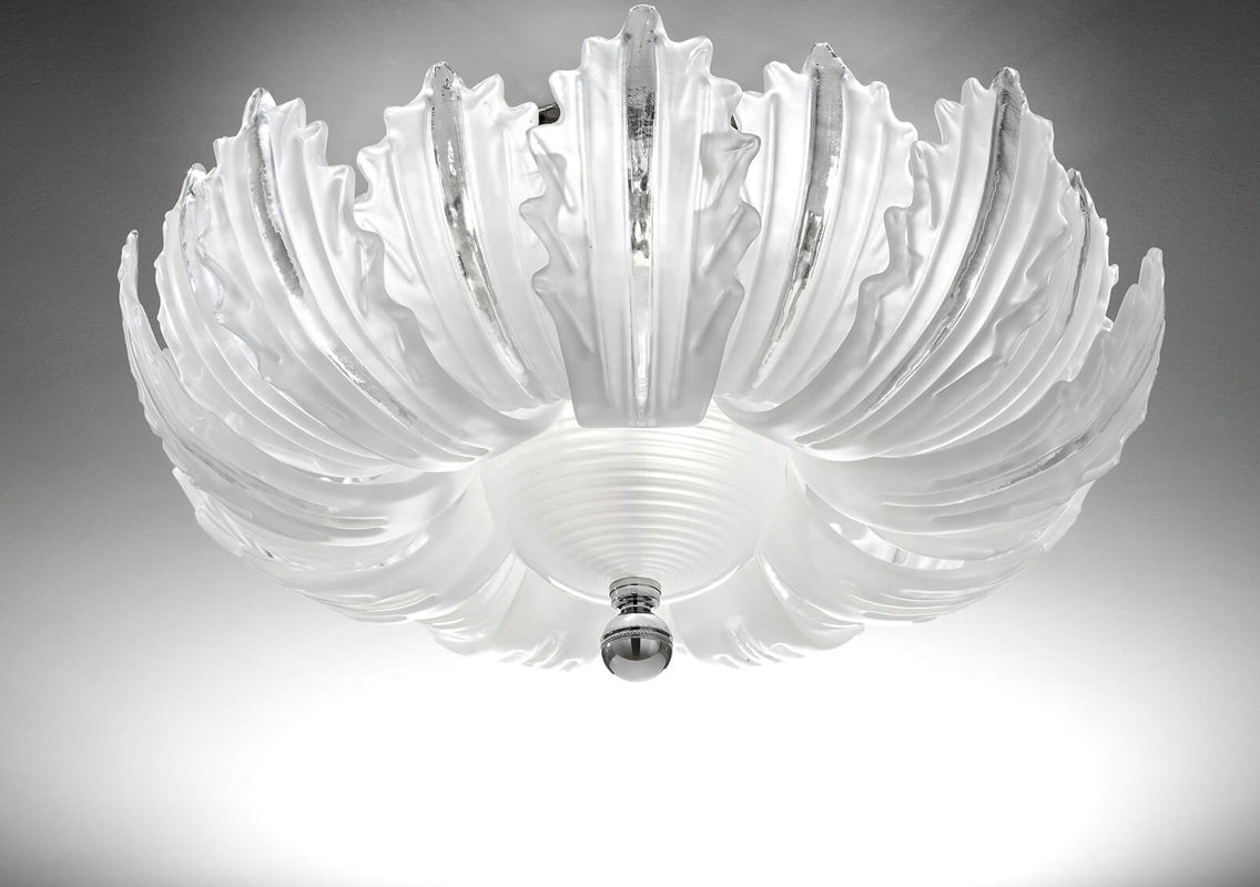 74 Ceiling Lamp