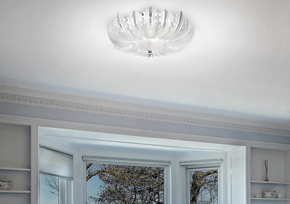 74 Ceiling Lamp