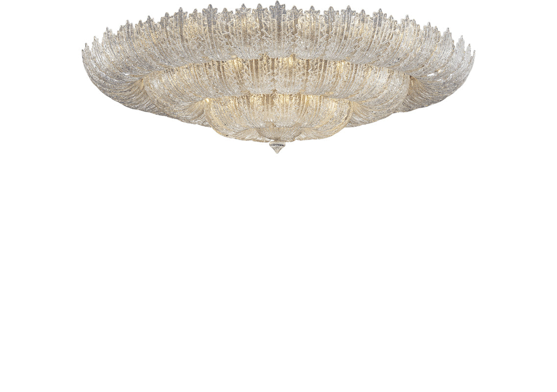 74 Ceiling Lamp