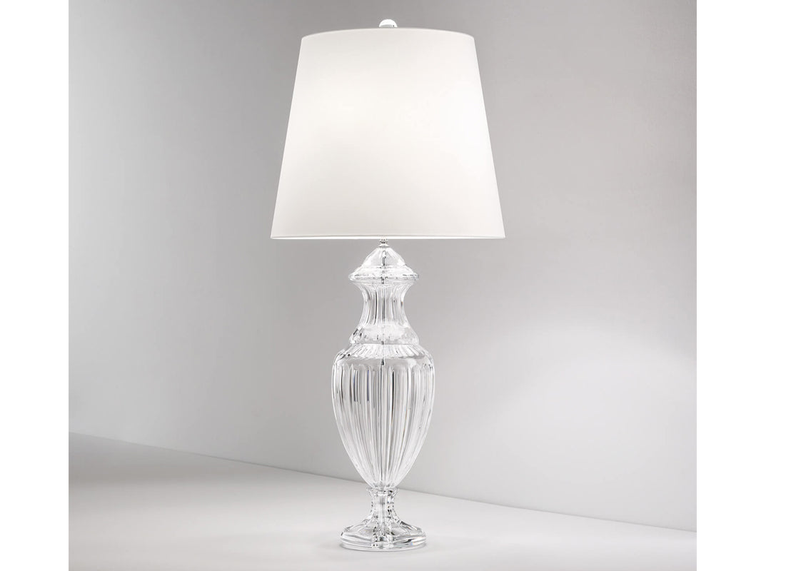 8088 Table Lamp