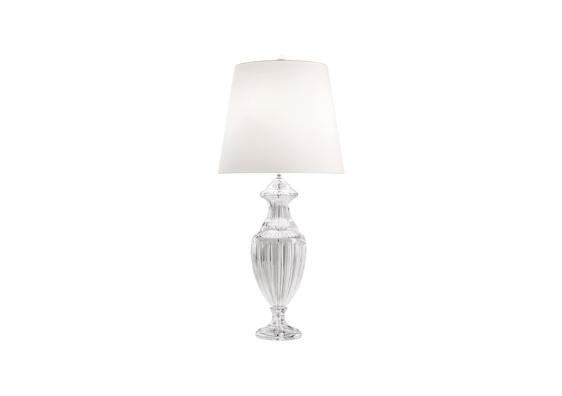 8088 Table Lamp
