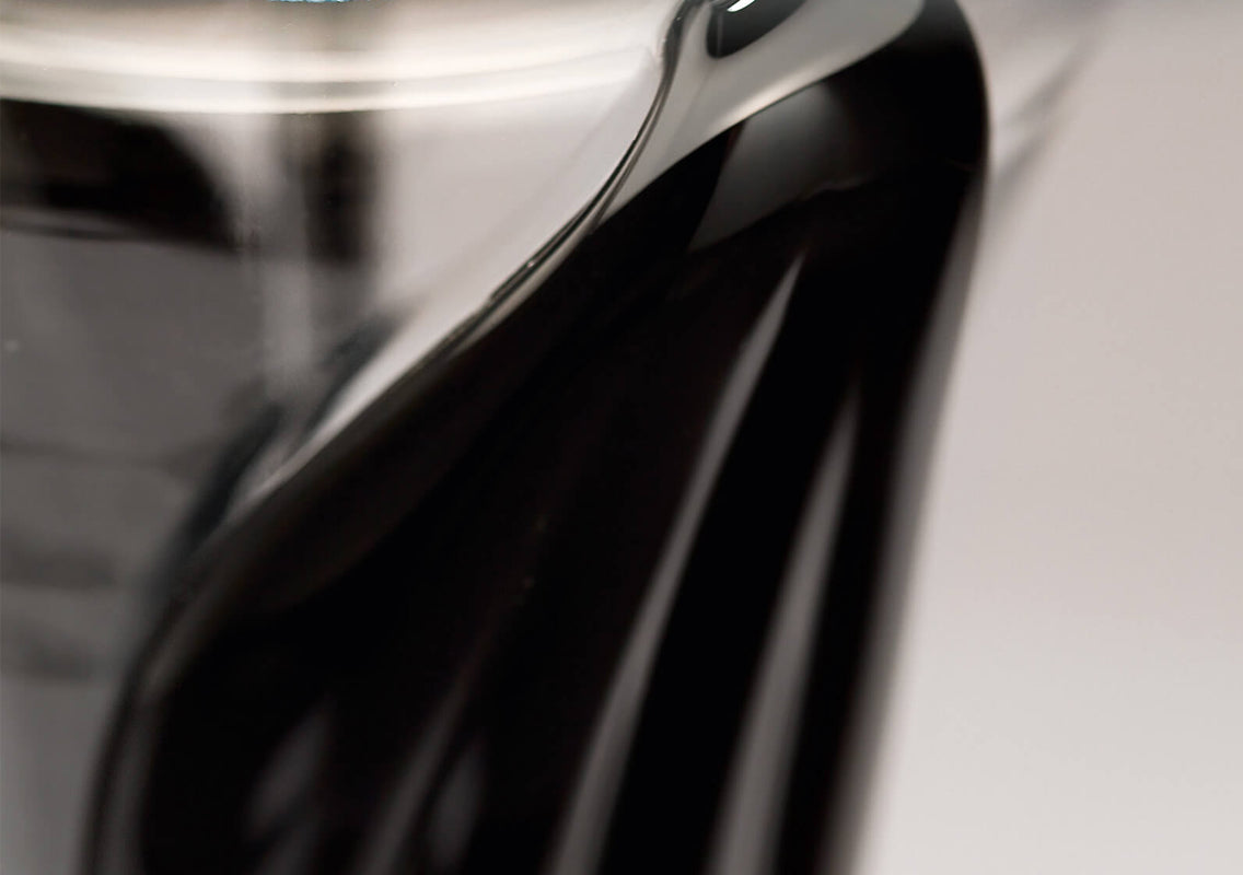 8109 Table Lamp