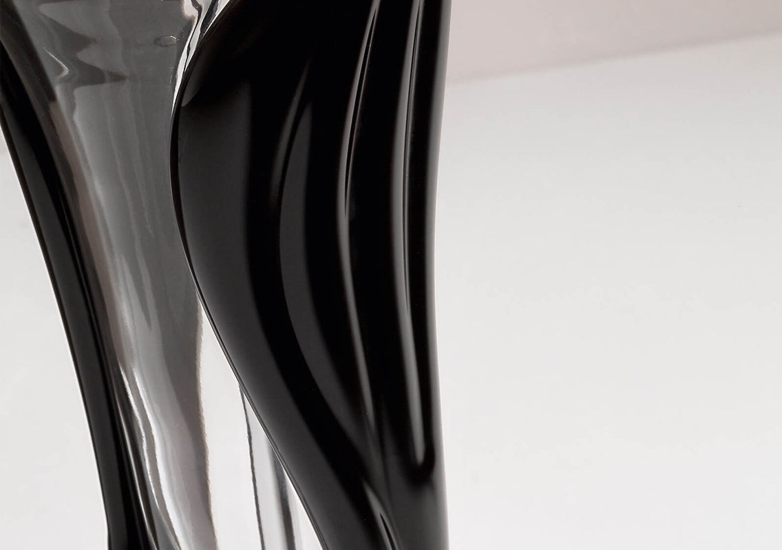 8109 Table Lamp