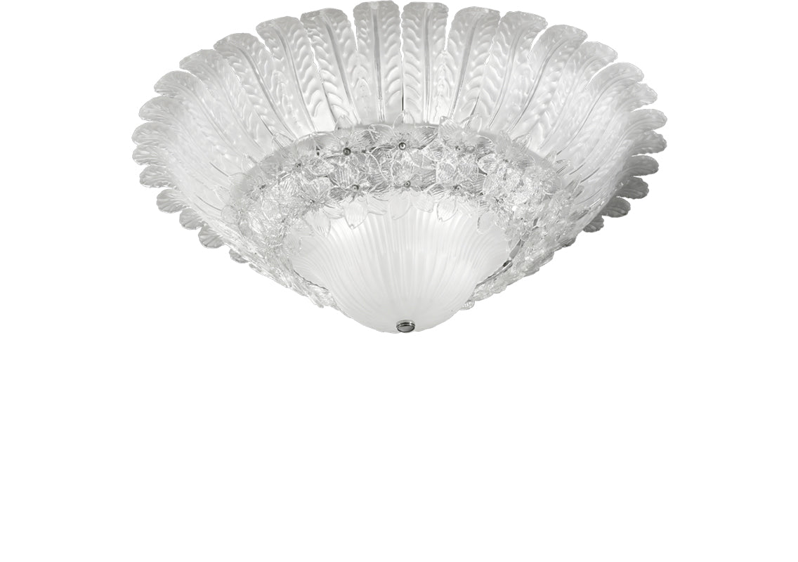 83 Ceiling Lamp