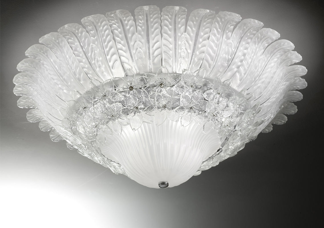 83 Ceiling Lamp