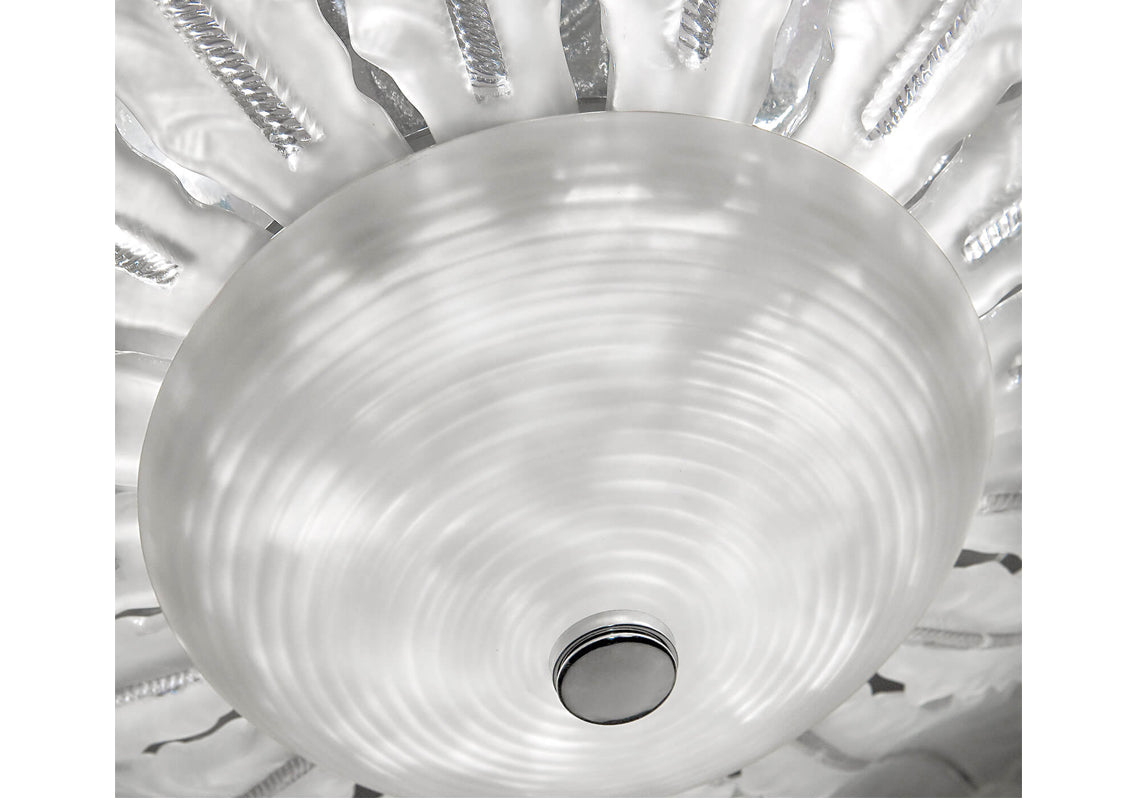 83 Ceiling Lamp