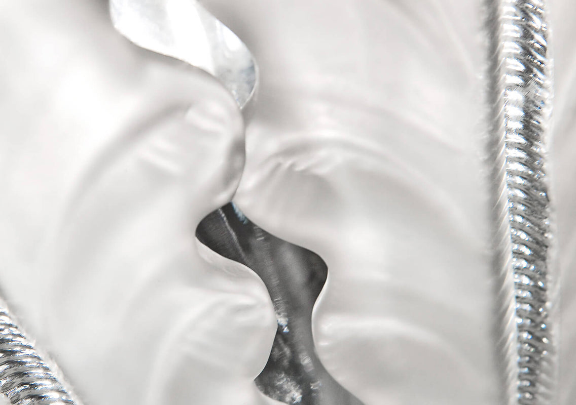 83 Ceiling Lamp
