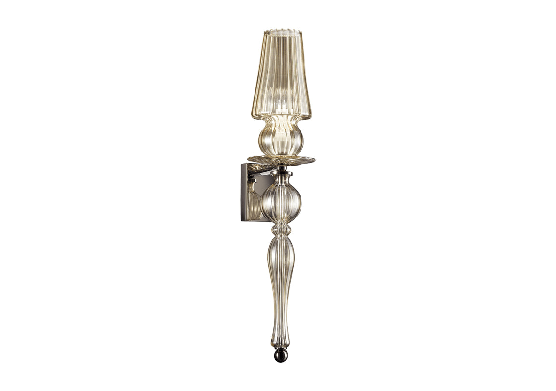 Albatros Wall Lamp