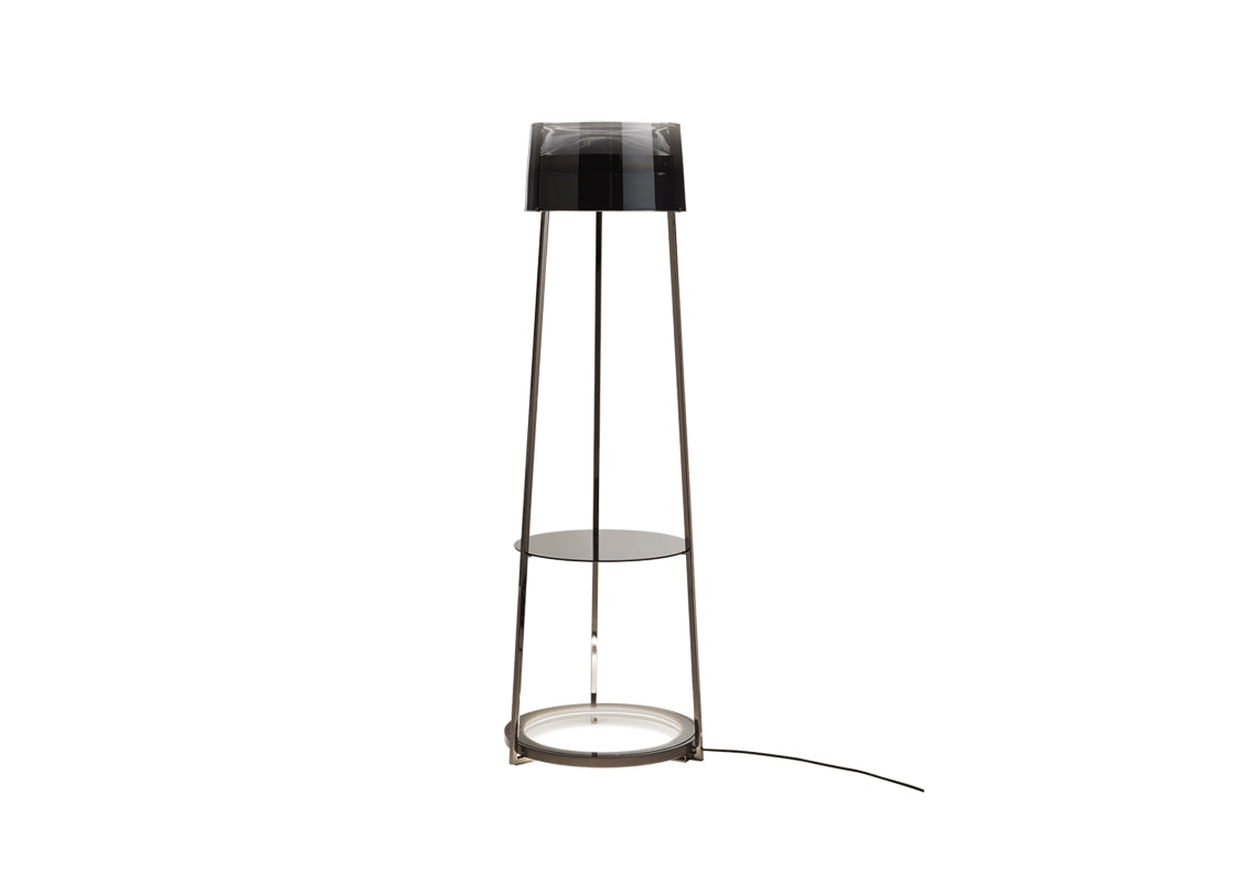 Antea Floor Lamp