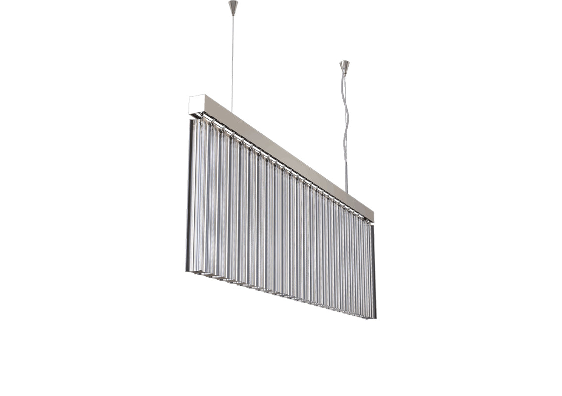 Carmen Pendant Lamp 719/120