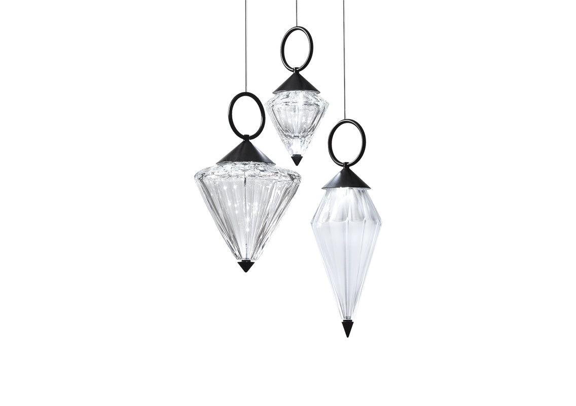 Donna Pendant Lamp