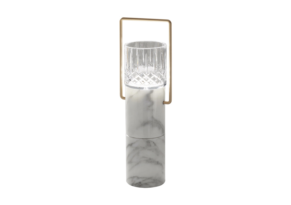 Elsa Table Lamp