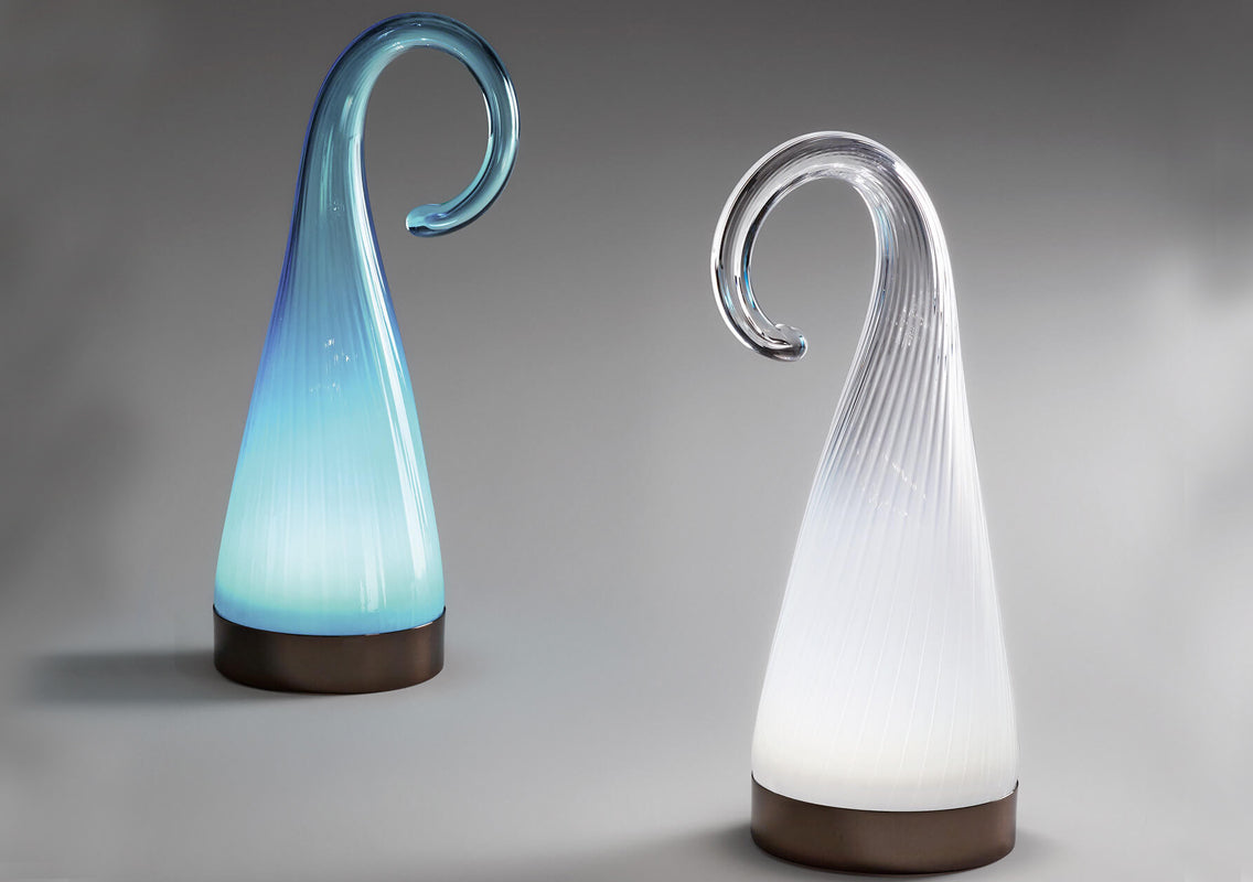 Ligea Table Lamp