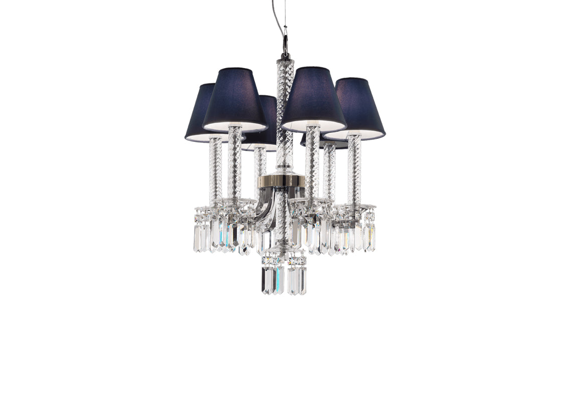 Prezioso Chandelier