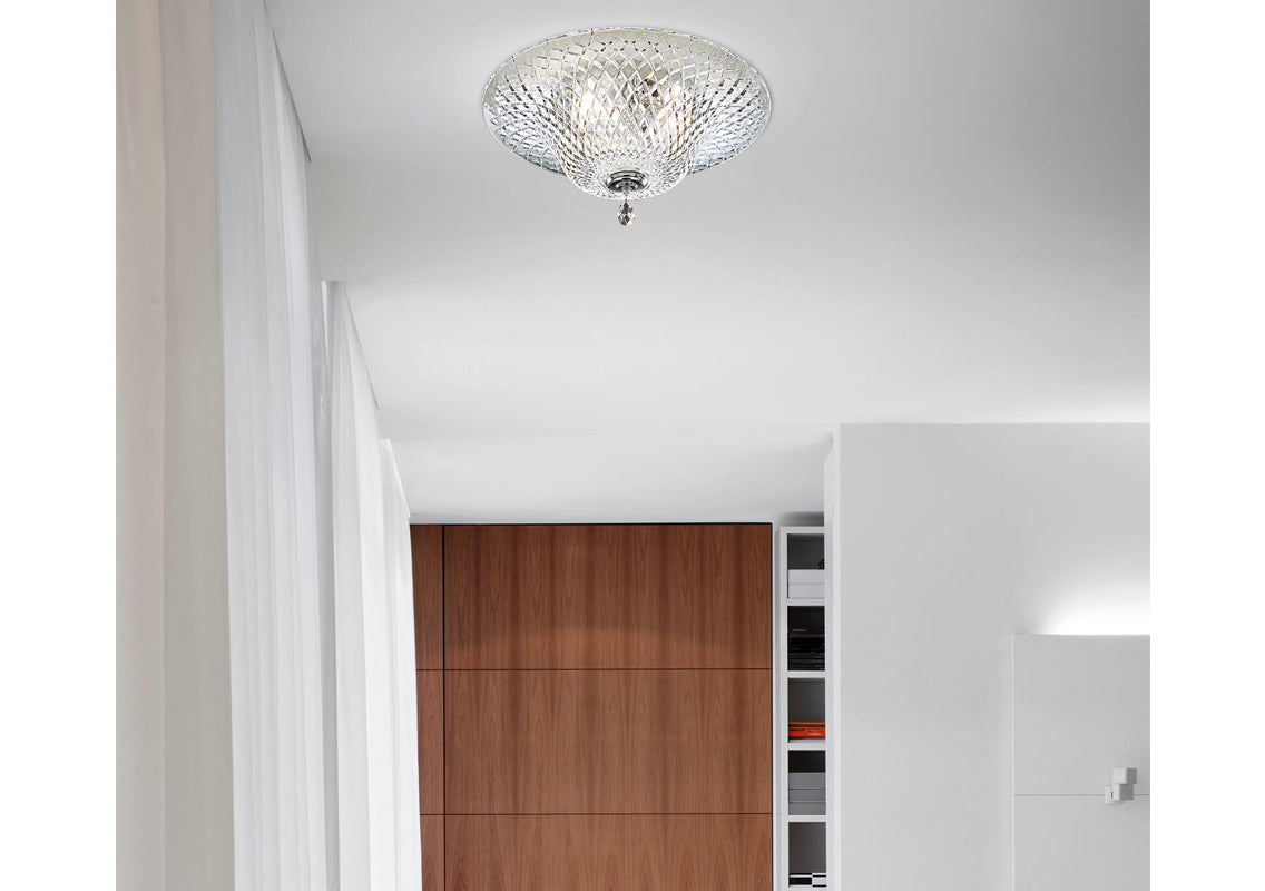 Sirius Ceiling Lamp