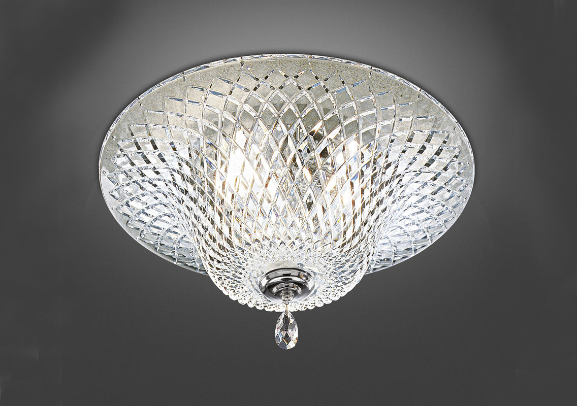 Sirius Ceiling Lamp